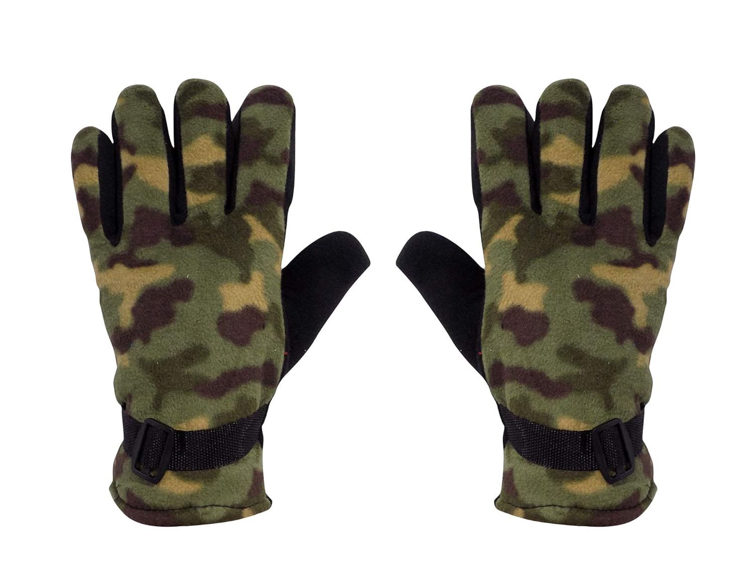 mens hand gloves for bike