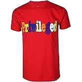 Screenshotbrand Mens Hipster Hip-Hop Premiun Tees - Stylish Longline Latest Fashion T-Shirts, Amazon Launchpad Brand