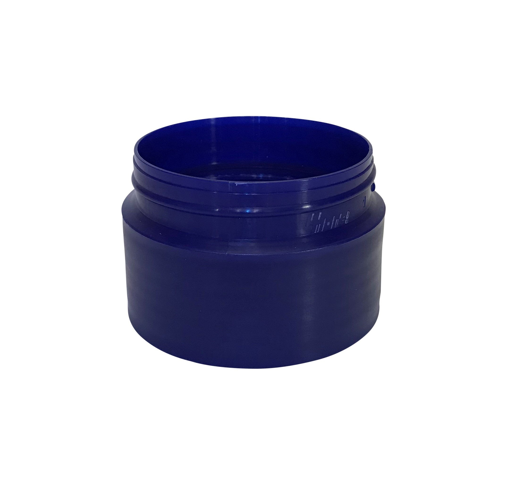 yeti colster 16 oz adapter