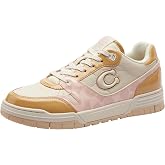 Coach Women&rsquo;s Soho Sneaker
