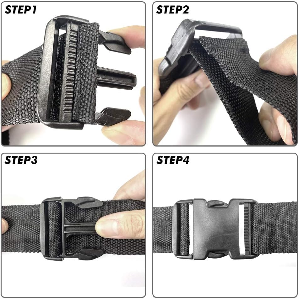 Running Speed Training for Kids Youth and Adults 56 inch Speed Training Resistance Parachute with Adjustable Strap Free Carry Bag for Runner Football Soccer Drilling : Sports & Outdoors