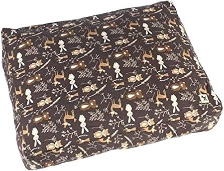 molly mutt duvet cover