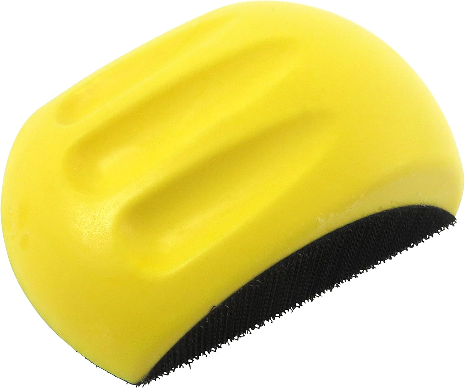 Best square buff floor sander