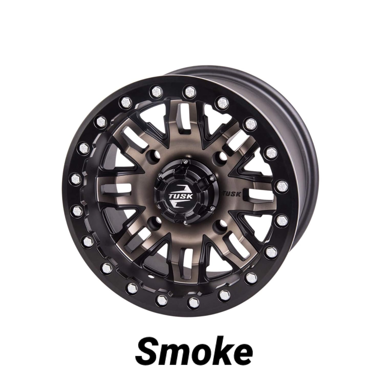 4/137 Bolt Pattern Kawasaki Teryx Teryx4 750 800 Bundle Kit 28x1014