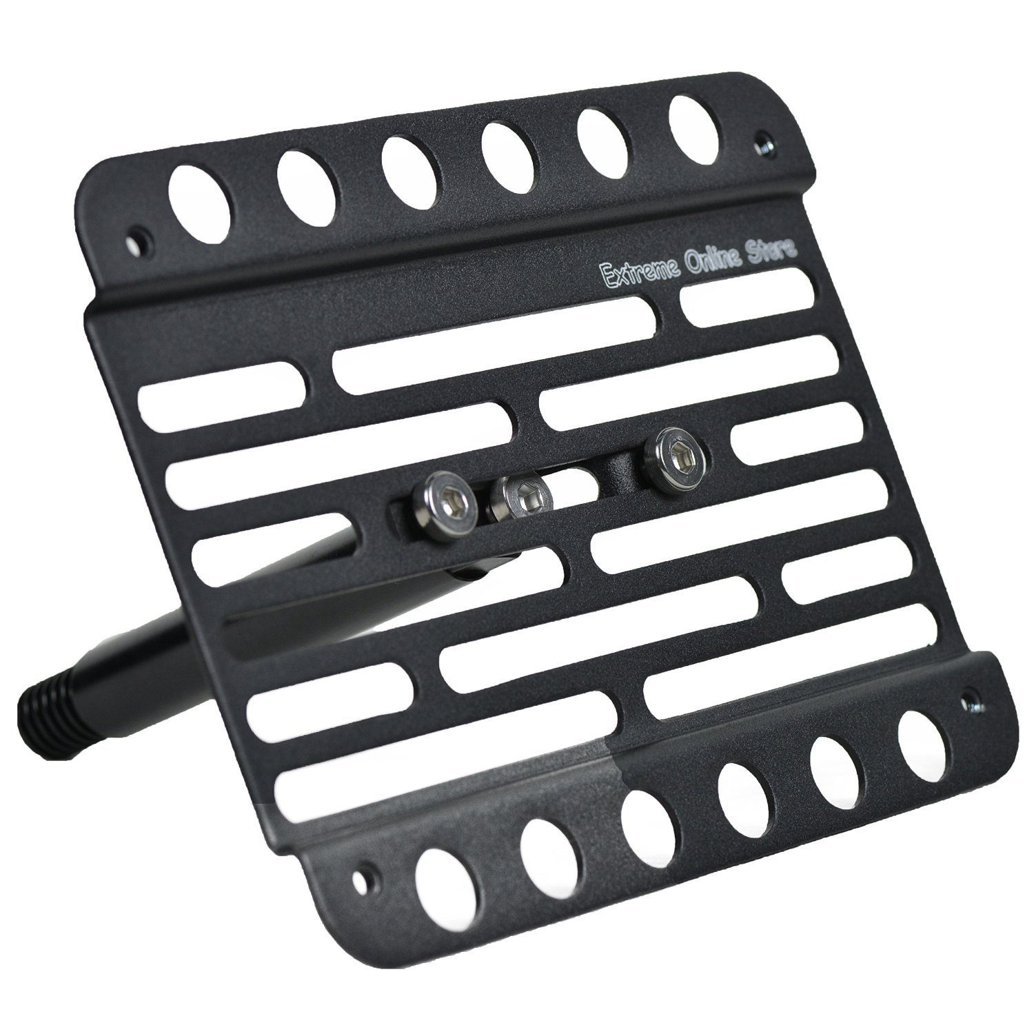 alfa romeo giulia license plate frame For Your Home