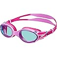 Speedo Unisex Kids Swim Goggles Biofuse 2.0 Junior