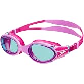 Speedo Unisex Kids Swim Goggles Biofuse 2.0 Junior