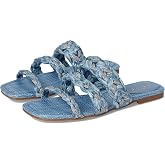 Nine West Qazz