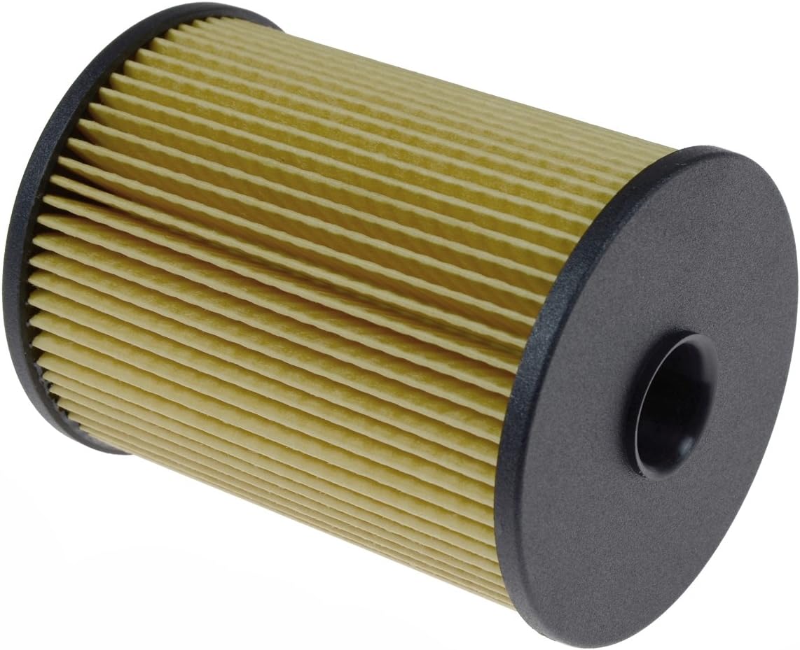 Blue Print ADB112303 Fuel Filter, 4 Pack - Image 3