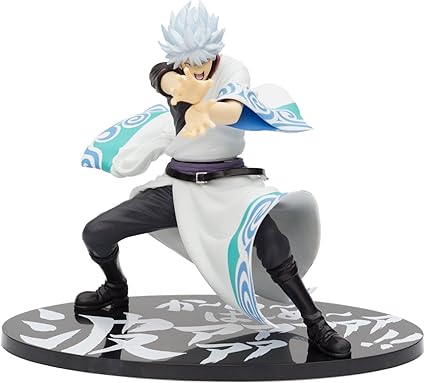Get Amazon Com Banpresto Dragonball Super X Gintama Gintoki Sakata For iPhone Free Wallpaper Amazon Com Banpresto Dragonball Super X Gintama Gintoki Sakata HD