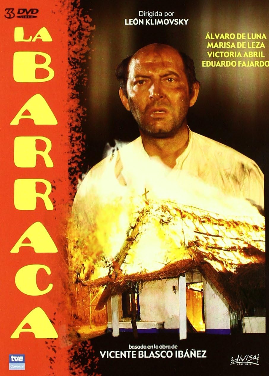 NEW Movie (pal/region 0) (DVD) Amazon.ca DVD