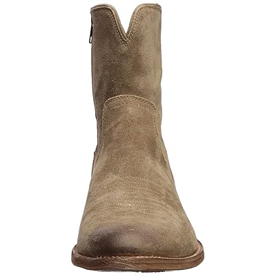 austin inside zip frye