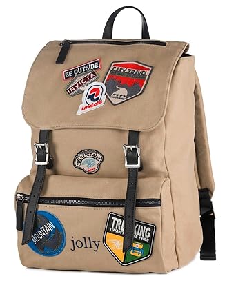 invicta backpack jolly