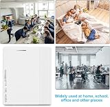 Dioche 10x 125KHz RFID Access Cards Proximity Door Entry Control Card Reader view 6