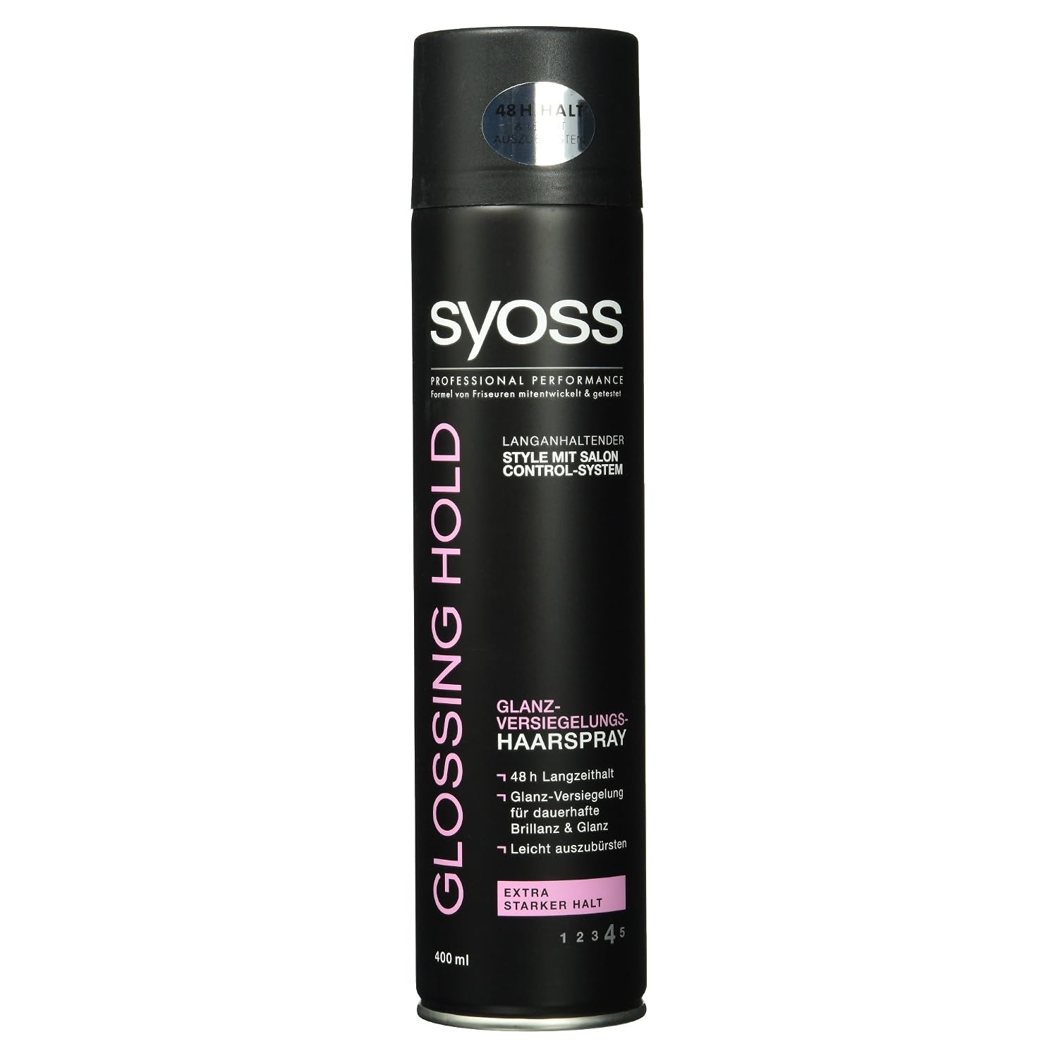 Syoss Glossing Hold Glanz Versiegelungs Haarspray 400 Ml Amazon de syoss-glossing-hold-glanz-versiegelungs-haarspray-400-ml-amazon-de