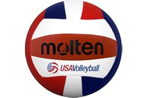 Molten Mini Volleyball