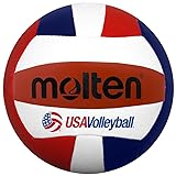 Molten Mini Volleyball