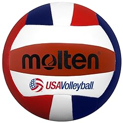 Molten Mini Volleyball