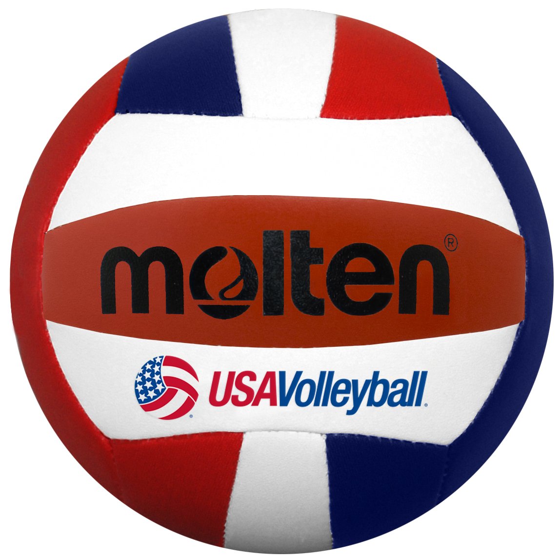 Molten Mini Volleyball