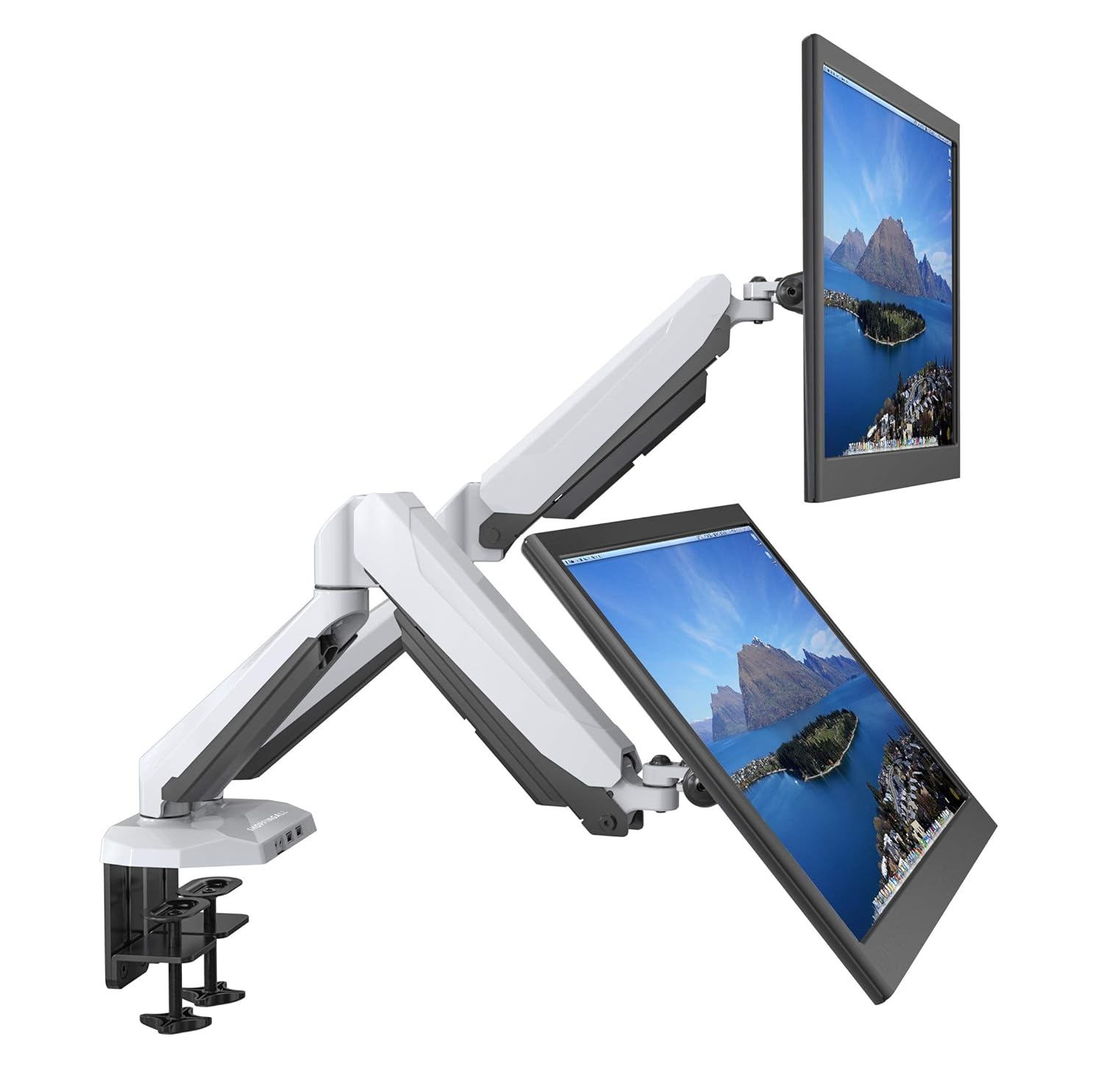 Office Electronics Vesa Mount Adapter Kit For Imac And Led Cinema Or Apple Thunderbolt Display Sa 2 Vesa Adapter Office Products Dccbjagdalpur Com