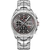 Amazon.com: Womens Tag heuer Carrera 39MM Black Titanium Diamonds WAR1115. BA0602 : Clothing, Shoes \u0026 Jewelry
