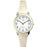 Timex Women's Easy Reader Watch