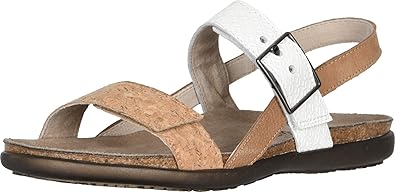 naot sandals sale amazon