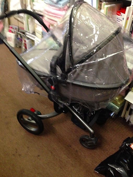 silver cross surf carrycot