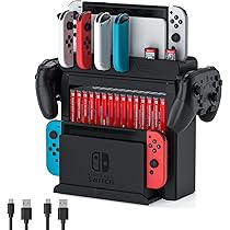 7106BodS5TL._AC_UL210_SR210,