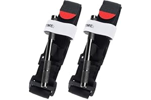 HUIKEYA Tourniquets, Military Emergency Tourniquets for Combat，cat Tourniquet，Tourniquet First Aid ，Tactical Life Saving Hemorrhage Control (2-Pack)