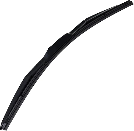 Amazon Nwb エヌダブルビー デザインワイパー 450mm Uクリップ D45 ワイパーブレード 車 バイク
