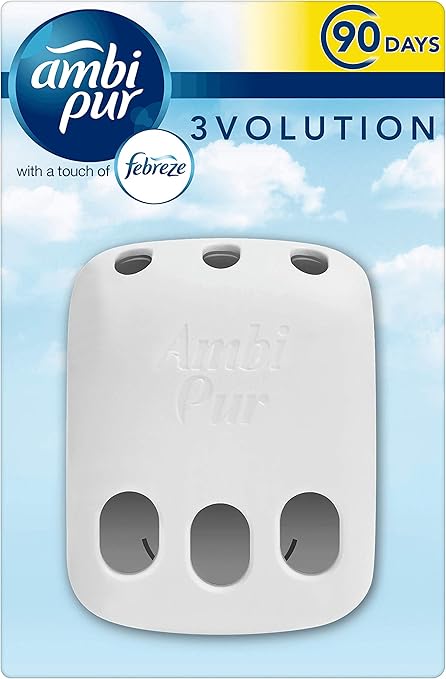 Febreze Ambi Pur 3Volution Air 