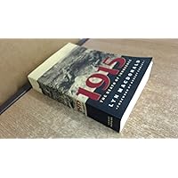 1915: The Death of Innocence