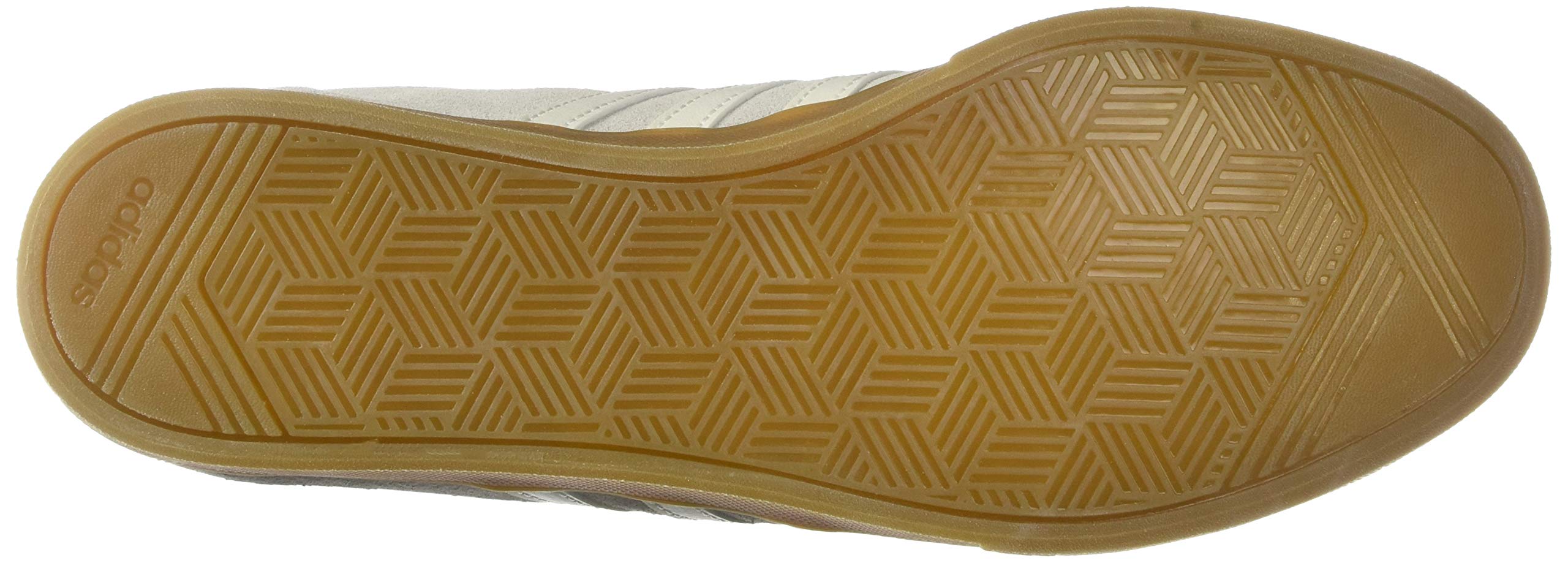 adidas Women's Courtset W-w - Image 4
