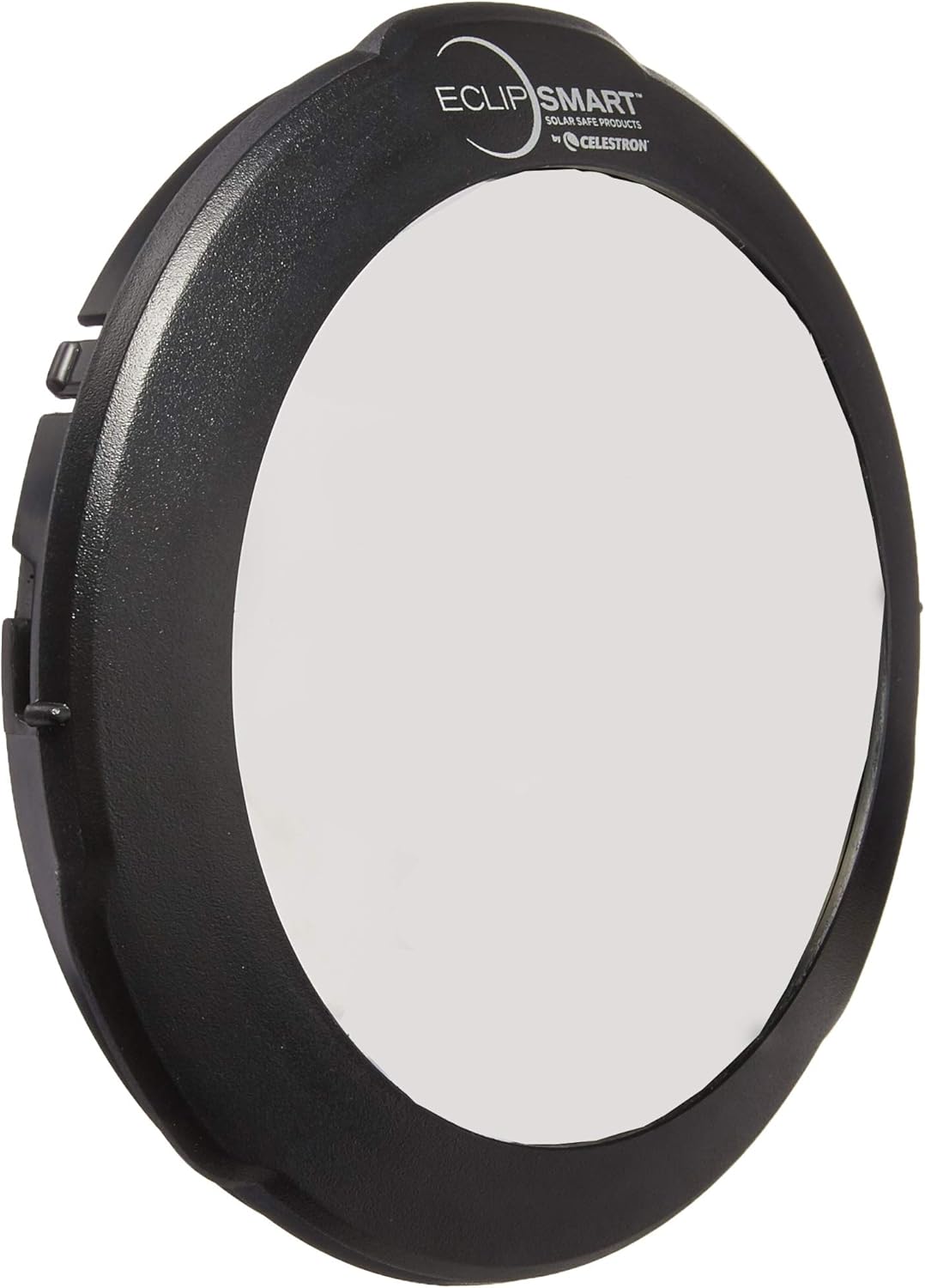 celestron eclipsmart solar filter