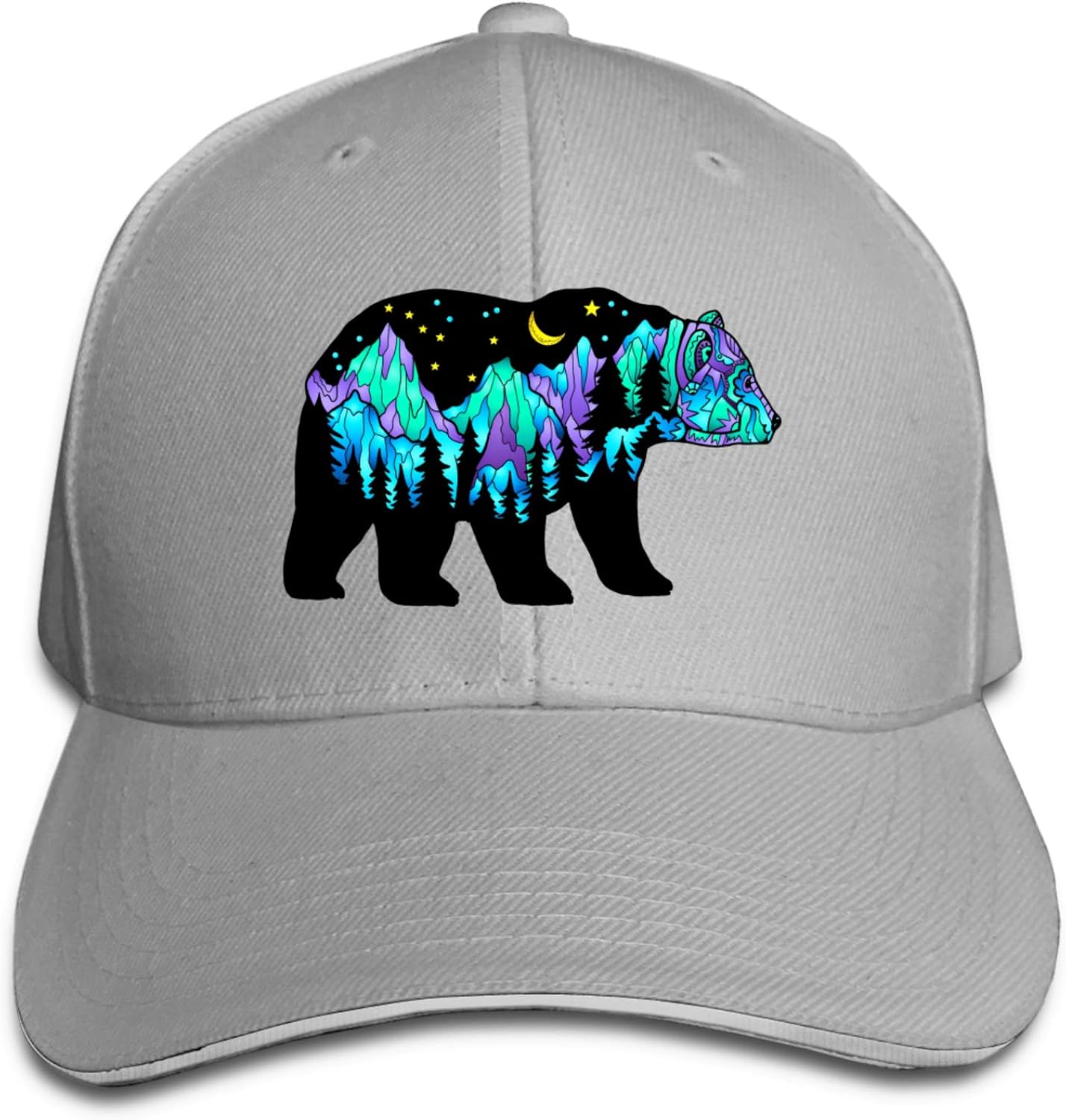 dipper hat amazon