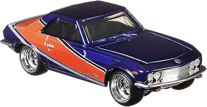 hot wheels fast and furious silvia