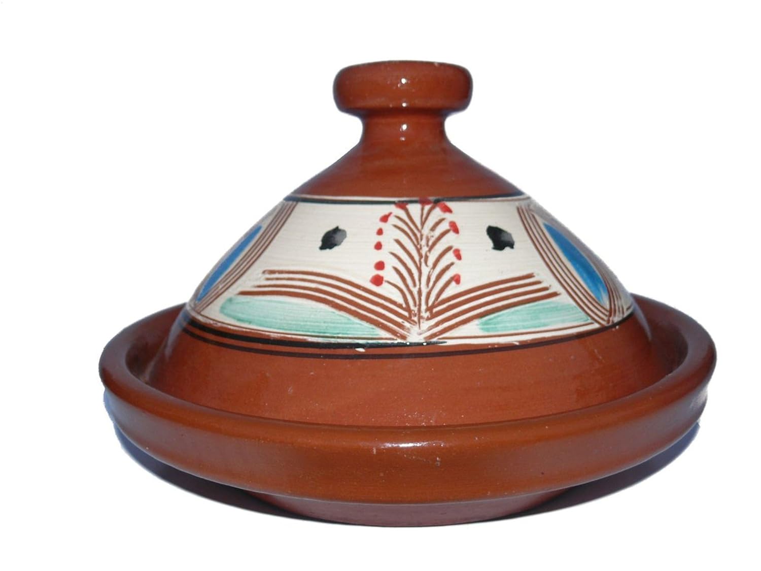 tajine topf testsieger
