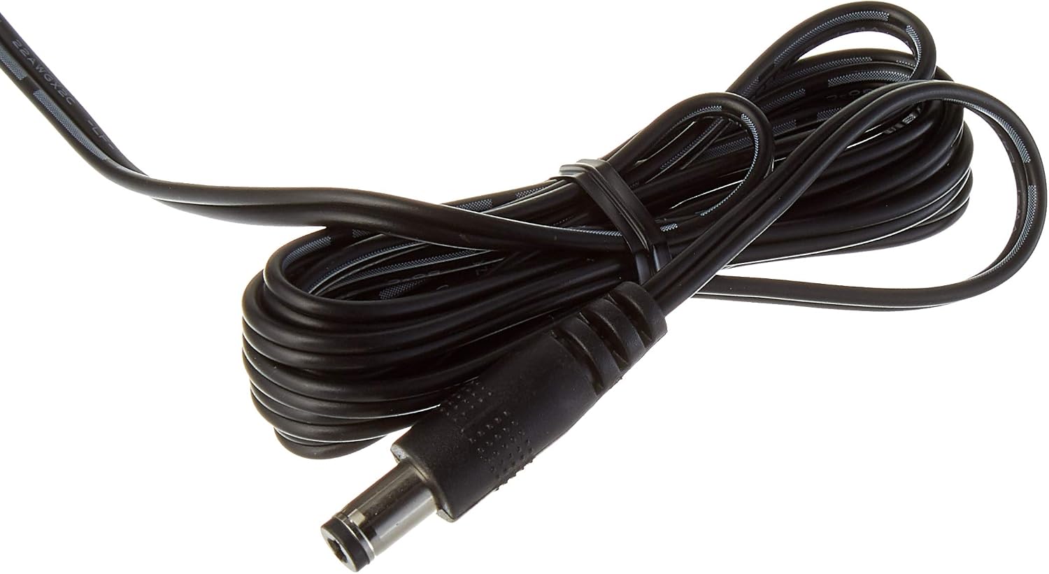 ZOOM AD-16 UK Power Supply for Guitar and Bass Effects Drum Computers and Rhythm Machines, 9V DC Centre Negative - Image 3