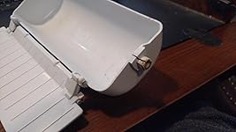 Review Image by J. Cormier