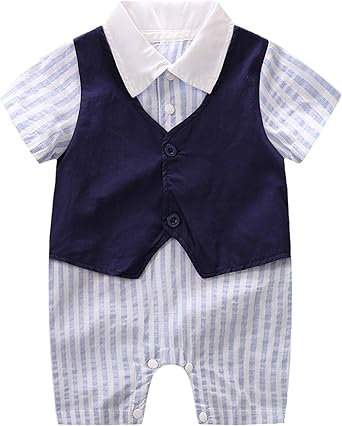 infant prince outfit