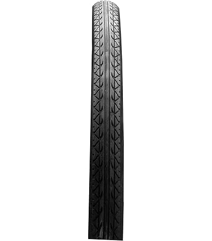 IRC tire Formula PRO TL HL RBCC 700×25c irc-formula-pro-hookless-