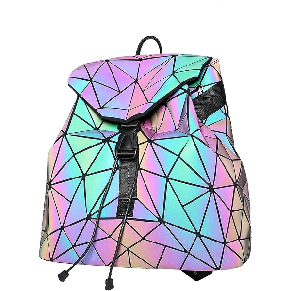8642 Creative Tire Shape Backpack EVA Backpack Fashion Styling Backpack Amazon.com: Vobomo Creative Tire Shape Fashion Styling  main image 4