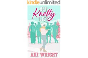 kindle best category lists