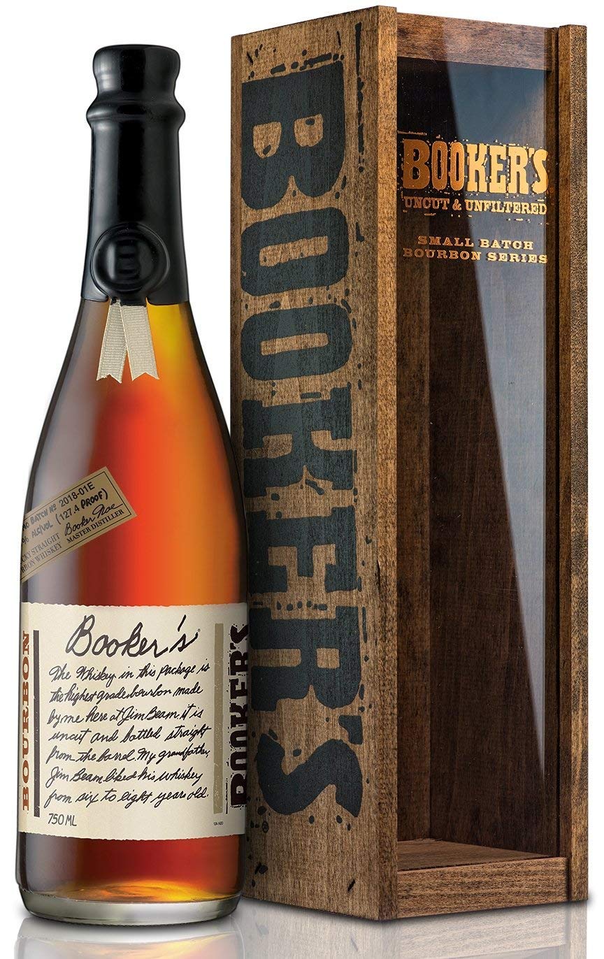 新しい 焼酎 喜六 きろく 西吉田酒造 と 黒木本店 黒騎士 B0756nywq2 焼酎セット 麦 2本セット 芋 1800ml 1800ml 新作モデル Www Aiq Aiq Com Mx