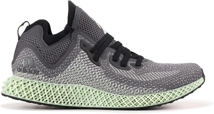 adidas alphaedge 4d price
