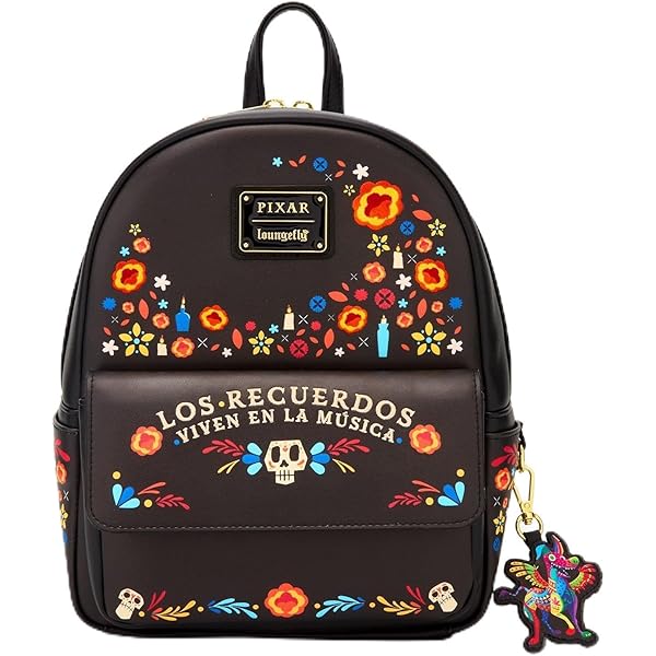 Amazon.com: Wondapop - Coco 11