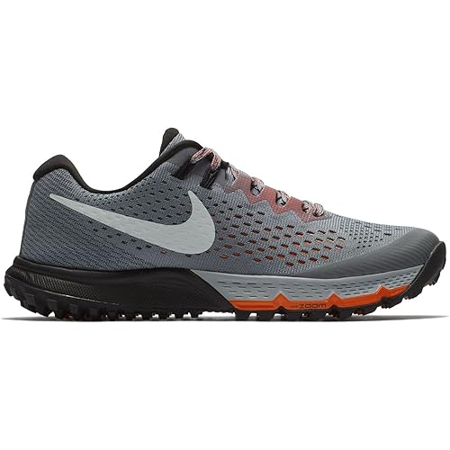 nike terra kiger 4 mujer
