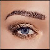 Max Factor Smokey Eye Drama Kit Eyeshadow Palette 03 Sumptuous Gold 1.8g view 6