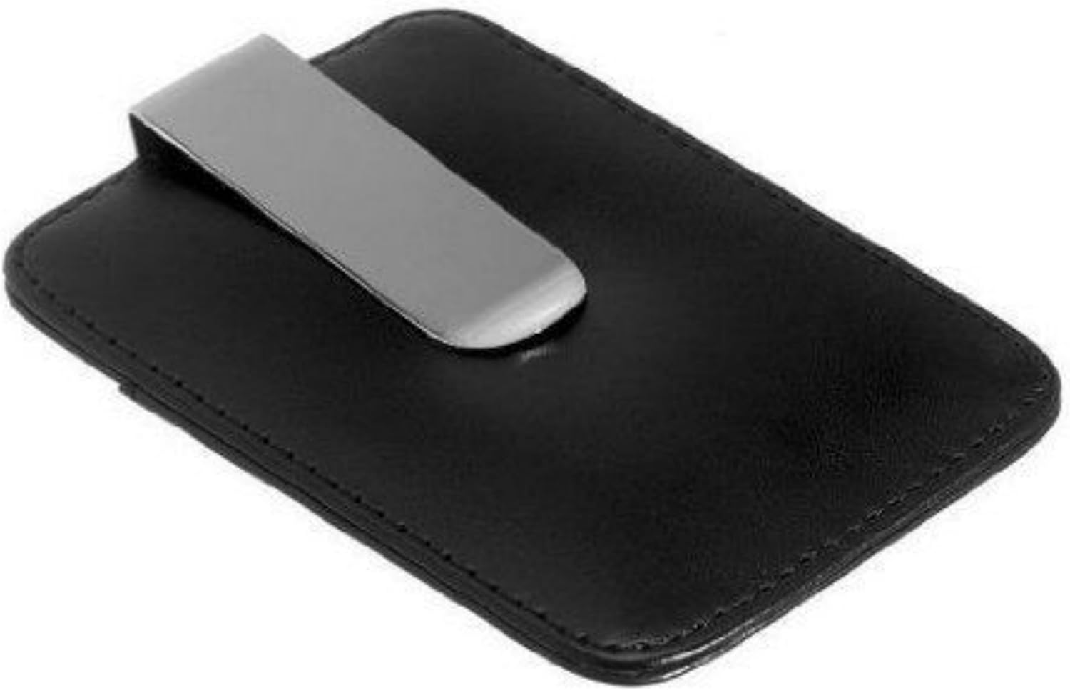 Money Clip and Credit Card Holder Amazon.co.uk